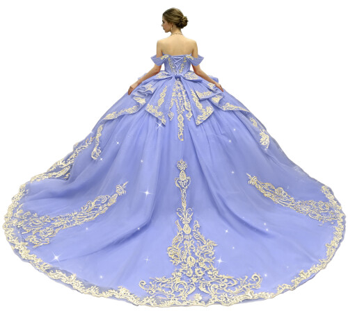 lavender-644--644.jpg