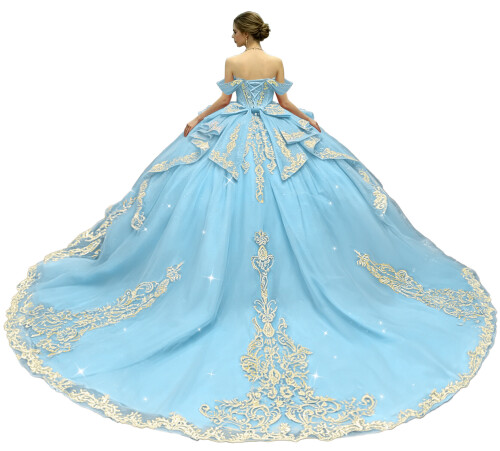 light-blue-.jpg