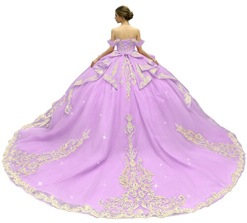 lilac-616--16.jpg
