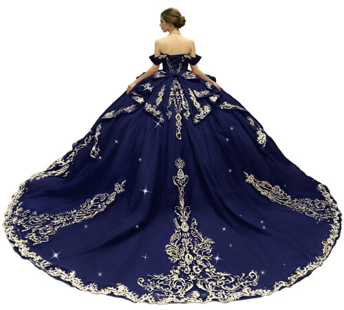 navy-775--175.jpg
