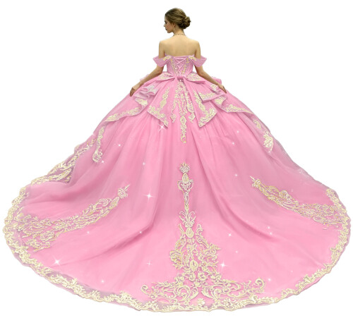 pink-767--167.jpg
