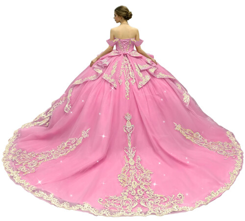 pink-deep-50.jpg