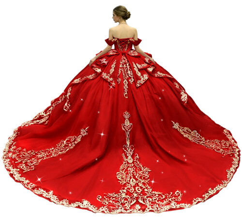 red--1.jpg