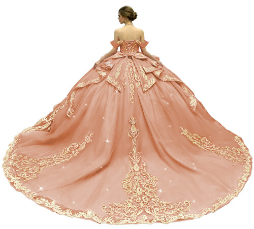rose-gold-106--106.jpg