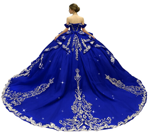 royal-blue--71.jpg