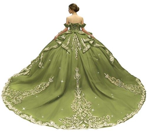 sage-83--83.jpg