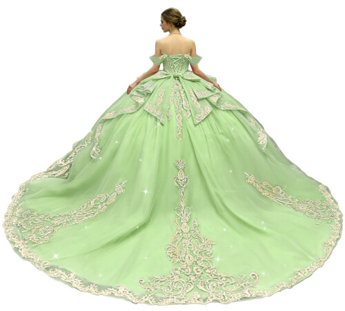 sage-green-821--221.jpg