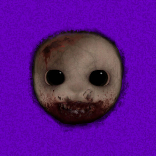 slendytubbies_0_tinky_winky_face_by_st3customfaces_dj8dsa5-pre.jpg