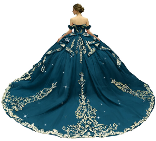 teal-86--86.jpg