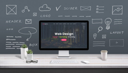 web-design.jpg