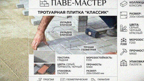 0c89c736-18b0-4e9f-a6b4-0a95f219245e_4.jpg