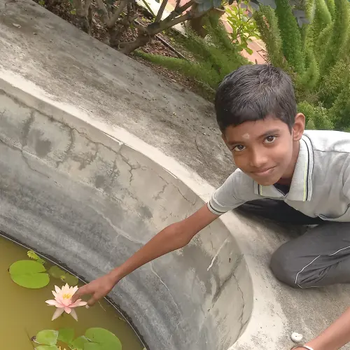 1000001776.webp