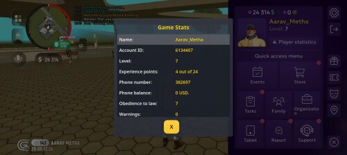 1000280465.jpg