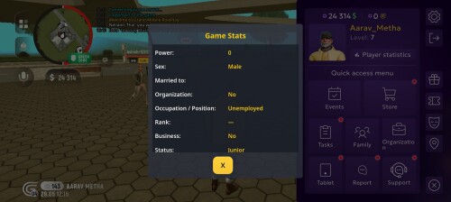 1000280466.jpg