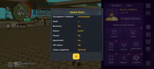 1000280467.jpg