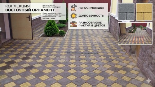 1a63ab69-42b0-4bec-a4b7-9c1bcbb458b9.jpg
