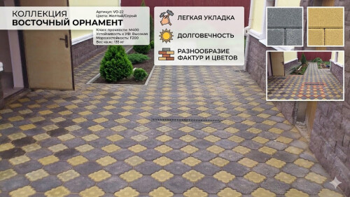 1a63ab69-42b0-4bec-a4b7-9c1bcbb458b9_1.jpg