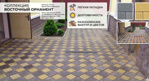 1a63ab69-42b0-4bec-a4b7-9c1bcbb458b9_1_2.jpg