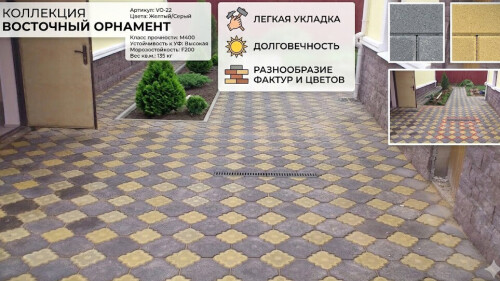 1a63ab69-42b0-4bec-a4b7-9c1bcbb458b9_1_3.jpg