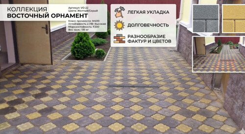 1a63ab69-42b0-4bec-a4b7-9c1bcbb458b9_2.jpg