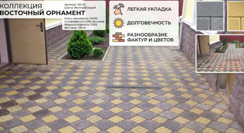 1a63ab69-42b0-4bec-a4b7-9c1bcbb458b9_2_3.jpg