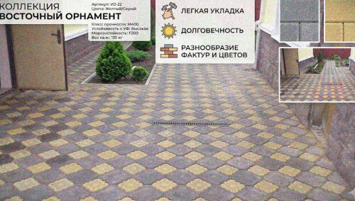 1a63ab69-42b0-4bec-a4b7-9c1bcbb458b9_4.jpg