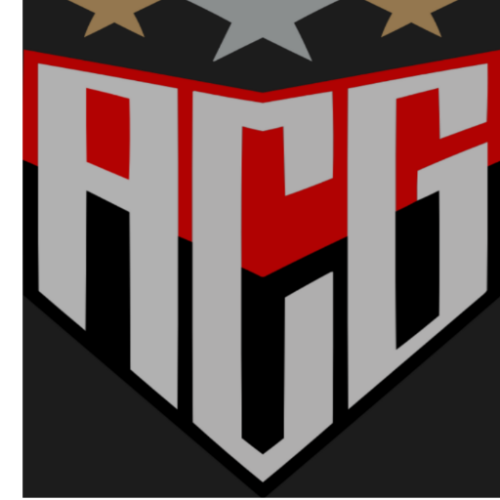 20260529_144710.png