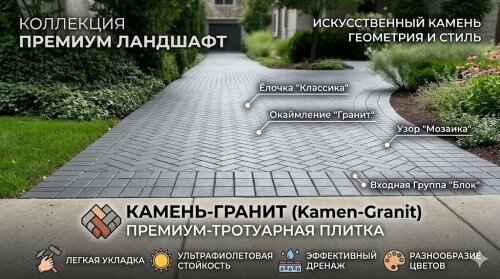 21af0eb5-d4fc-4d9d-9017-215abdbcc716.jpg