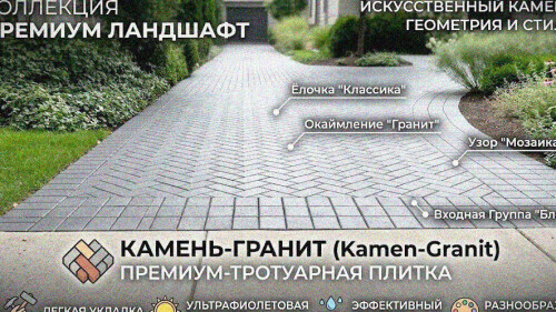 21af0eb5-d4fc-4d9d-9017-215abdbcc716_1_3_4.jpg