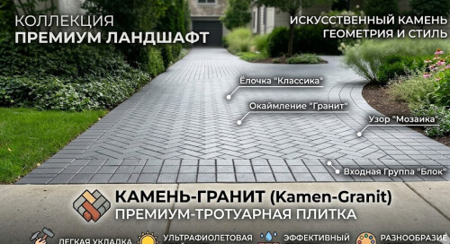 21af0eb5-d4fc-4d9d-9017-215abdbcc716_2.jpg