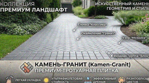 21af0eb5-d4fc-4d9d-9017-215abdbcc716_4.jpg