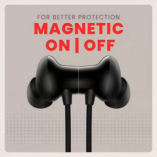 3days-battery-backup-hi-bass-ultra-sound-quality-stylish-original-imah62szt3gkekkv.png