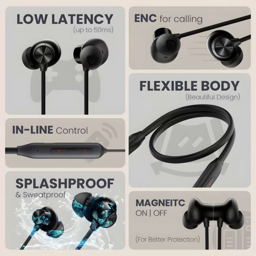 3days-battery-backup-hi-bass-ultra-sound-quality-stylish-original-imah62szvs629fab.png