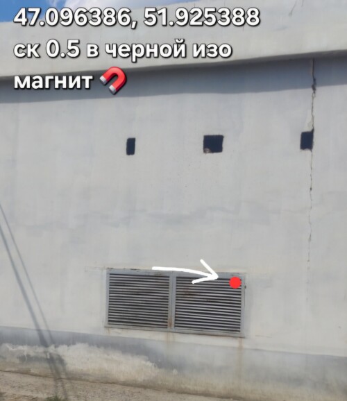 54828.jpg