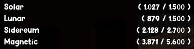 7E7D9A61-CE71-4BE9-9B3A-60D6F1B06A8E.png