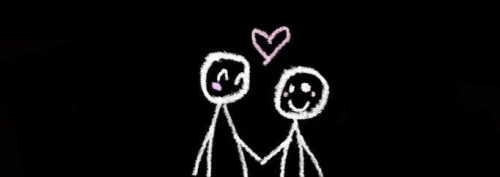 9996-love.png