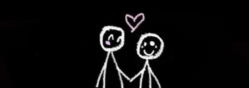 9996-love.webp