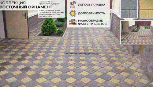9cf63f45-1b38-46f4-8c10-eb1f0ebca140_4.jpg