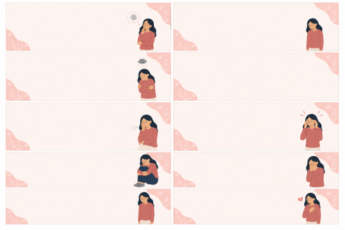 ChatGPT-Image-May-28-2026-06_03_28-PM.png