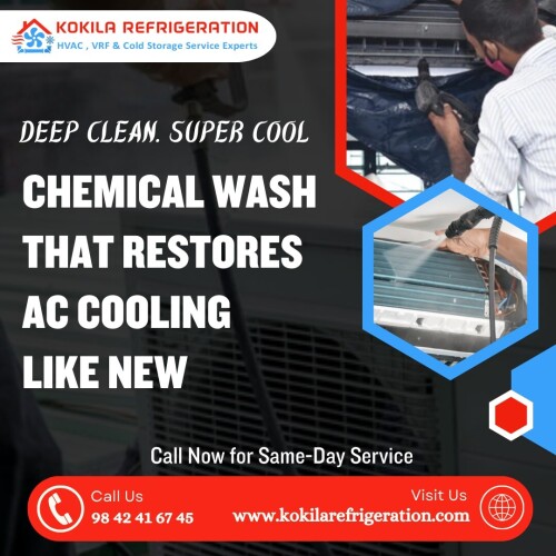 Deep-Clean-Super-Cool.jpeg