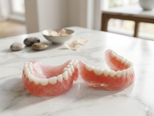 Denturs20.png