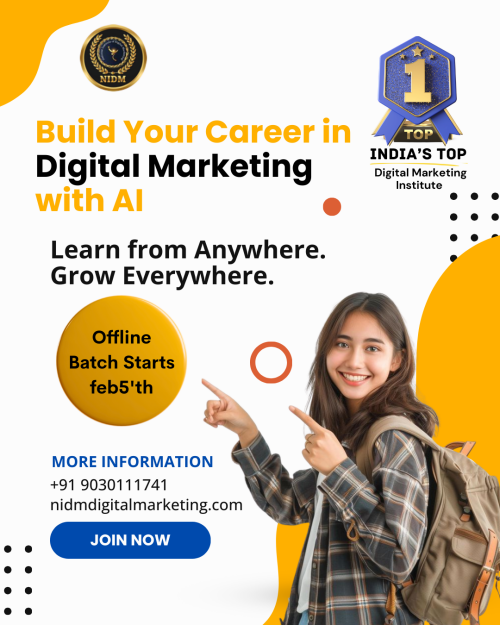 Digital-Marketing-with-AI-1.png