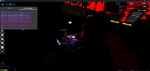 EF806531-6400-4569-960C-D36A01AB9B26.png