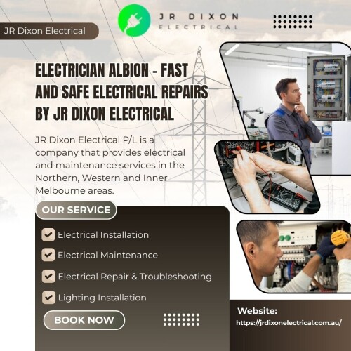 Electrician-Albion--Fast-and-Safe-Electrical-Repairs-by-JR-Dixon-Electrical.jpg