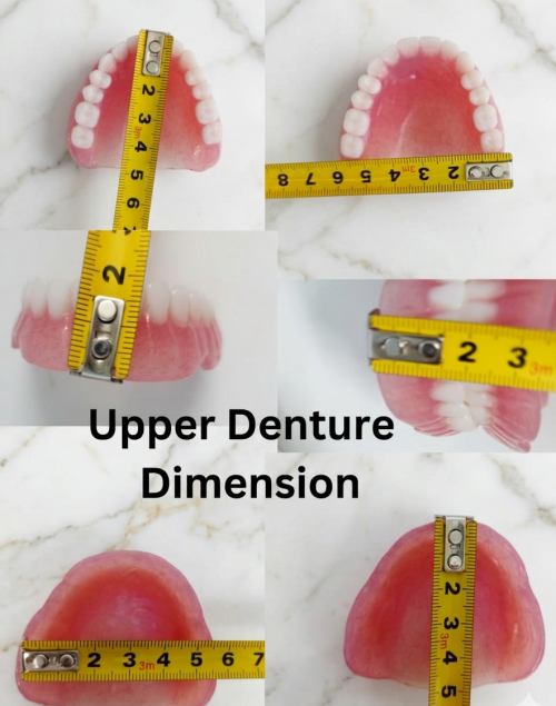 Full-Denture-Diamenion.png