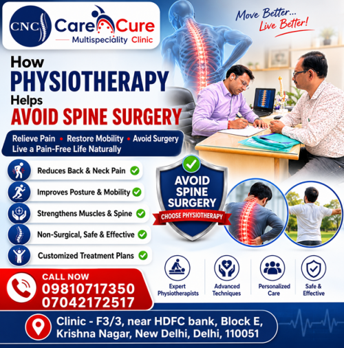 How-Physiotherapy-Avoid-Spine-Surgery.png