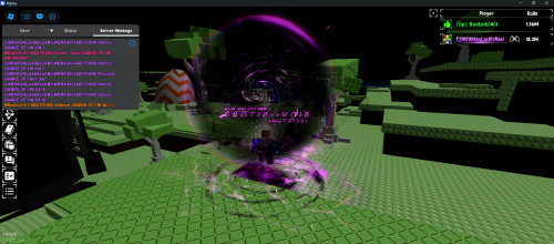 IZOBRAZENIE3603652acf61292e.png