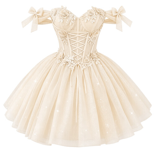Ivory-179.jpg
