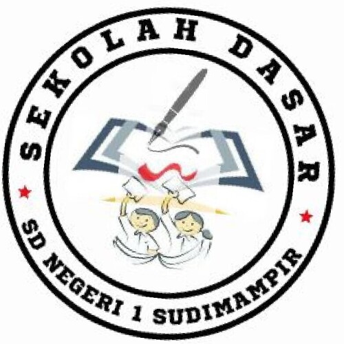 Logo-SDN-1-Sudimampir.jpg