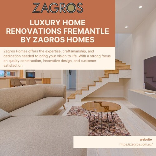 Luxury-Home-Renovations-Fremantle-by-Zagros-Homes.jpg